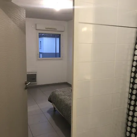 For Rent In Senior In ヴィラ サン・ジャン・ド・ヴェダ