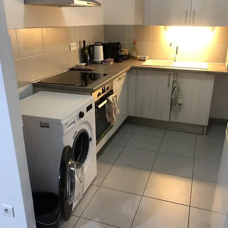 ヴィラ For Rent In Senior In サン・ジャン・ド・ヴェダ