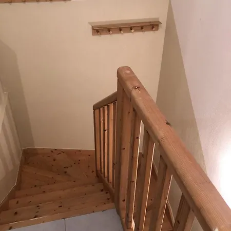 ヴィラ For Rent In Senior In *