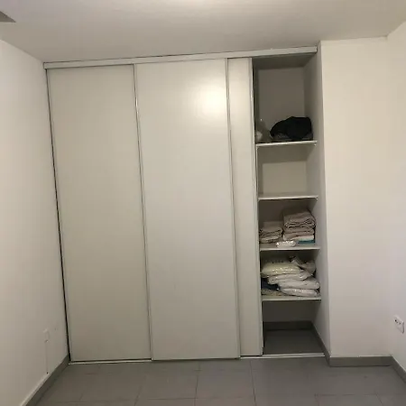 For Rent In Senior In *