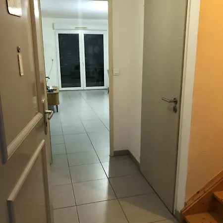 For Rent In Senior In サン・ジャン・ド・ヴェダ