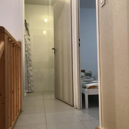For Rent In Senior In ヴィラ サン・ジャン・ド・ヴェダ