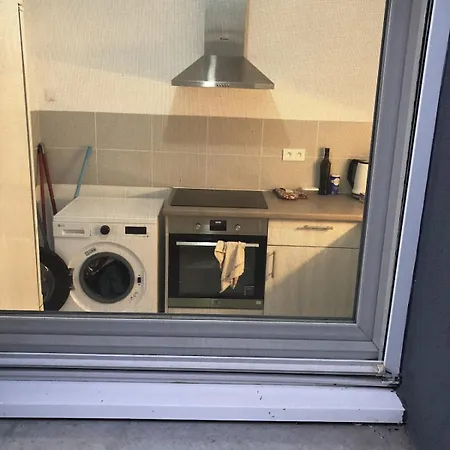 ヴィラ For Rent In Senior In *