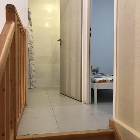 ヴィラ For Rent In Senior In サン・ジャン・ド・ヴェダ