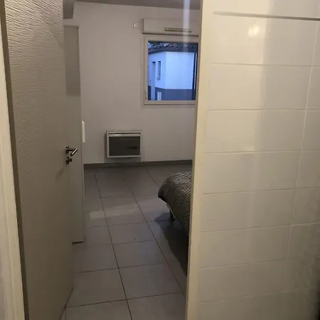 ヴィラ For Rent In Senior In サン・ジャン・ド・ヴェダ