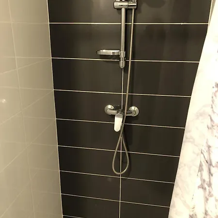 For Rent In Senior In ヴィラ サン・ジャン・ド・ヴェダ