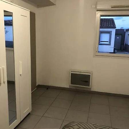 For Rent In Senior In Willa *